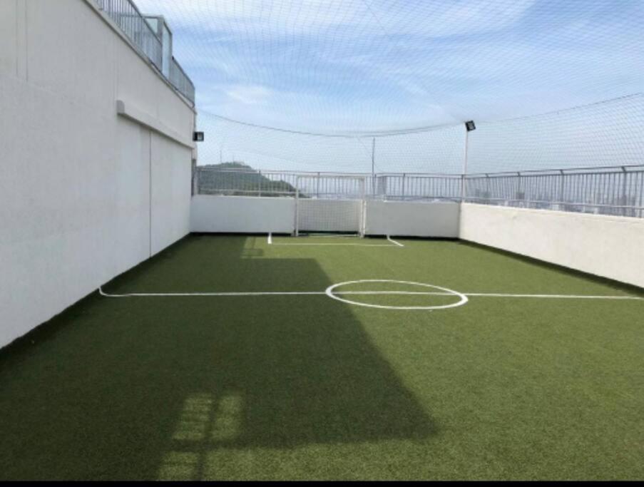 Hermoso Apartamento, Cartagena, Amoblado, Comodo. Zewnętrze zdjęcie
