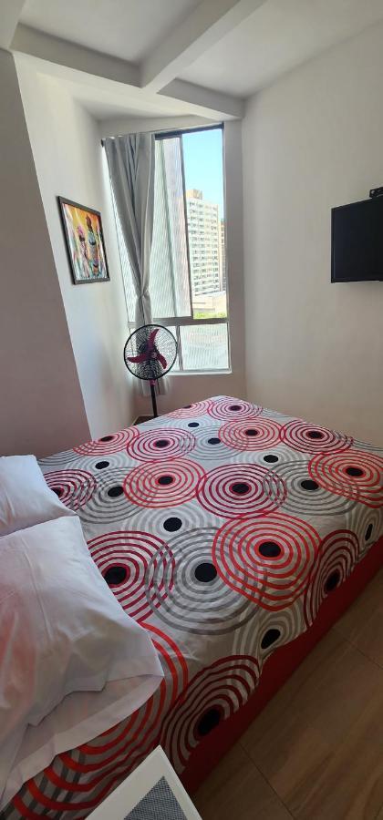 Hermoso Apartamento, Cartagena, Amoblado, Comodo. Zewnętrze zdjęcie